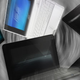 Illustration for article titled Subnotebook vs. UMPC vs. Netbook: WTF Is the Difference?